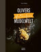 Olivers glutenfrei Nudelwelt -Kochbuch- Oliver Welling

Nudeln? Pasta? Gnocchi? Köstlich! Nur glutenfrei ist das nicht ganz so einfach. Aber Konditor-/Bäckermeister und Lebensmitteltechniker Oliver Welling kennt die Lösung und hat gelingsichere&nbsp;Nudel-&nbsp;und Pastarezepte zusammengestellt.