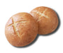 Osterpinze glf. 2 x 100g- Richter glutenfrei

Die&nbsp;handgemachten, glutenfreien Osterpinzen von Richter glutenfrei