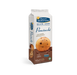 Panciocchi 150g- Piaceri

Weiches Brioche-Brot, gefüllt mit unwiderstehlichen Schokostückchen – ein köstlicher Genuss für alle Sinne!