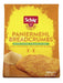 Paniermehl 300g - Schär

Denn was ist schon ein Schnitzel ohne leckere Panade?