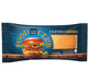 Panino Hamburger 2x 90g- Nutri Free

Sie eignen sich perfekt für Barbecues, Grillfeste und sind ein Muss für jeden Burgerliebhaber.