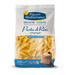 Penne Rigate 250g - Piaceri Mediterranei

Ein wahrer Genuss, der Energie, Ballaststoffe und hervorragenden Geschmack in einem Gericht vereint.
