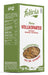 Penne Vollkornreis 250g - Felicia Bio