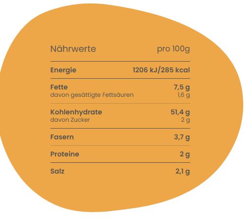 Piadina Wrap 200g- Piaceri