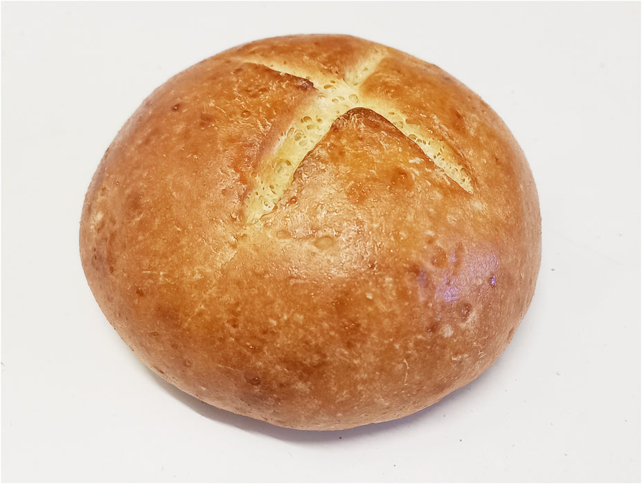 Osterpinze glf. 2 x 100g- Richter glutenfrei