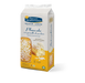 Plumcake mit Hagelzucker 222g- Piaceri

Unsere weichen Pflaumenkuchen auf Joghurtbasis, überzogen mit Kristallzucker, sind glutenfrei und bieten einen unverwechselbaren Geschmack. Perfekt für den Nachmittagssnack!