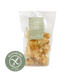 Prügeltorte Bits (Stücke) 80g- Tiroler Prügeltorten Manufaktur