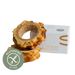 Prügeltorte Mini 115g- Tiroler Prügeltorten Manufaktur