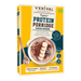 Protein Porridge-Kakao-Banane 350g - Verival Bio
