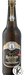 Reis-Bier dunkel glutenfrei alc. 4,3% vol. 9 x 500ml - Liebhart's Privatbrauerei Bio

Das glutenfreie Reisbier gibt es jetzt auch als dunkles Landbier!