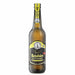 Reis-Bier glutenfrei alc. 4,3% vol. 9 x 500ml - Liebhart's Privatbrauerei Bio

Hier kommt passend zur Sommerzeit ein erfrischendes,&nbsp;alkoholhaltiges (4,3 % vol)&nbsp;Bio-Getränk mit Reissirup und Brauwasser aus den Tiefen des Teutoburger Waldes gebraut.