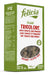 Reis-Fusilli-Tricolore 250g -  Felicia Bio