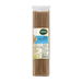 Reis Vollkorn Spaghetti 250g  - Naturata Bio

Naturata Reisnudeln sind glutenfrei, cholesterinfrei, natriumarm, salzarm, ungesüßt, vegan und vegetarisch