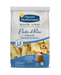 Rigatoni Riso 250g - Piaceri

Die richtige Dicke macht den Unterschied für ein vollmundiges Gericht.
Mit unseren glutenfreien Rigatoni di Riso semigreggio genießen Sie italienischen Stil auf höchstem Niveau.