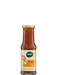 Süß-Sauer Grill- und Würzsauce 210ml - Naturata Bio

Die Süß Sauer Sauce ist eine typisch asiatische Grillsauce. Ihren fruchtigen Geschmack erhält die Sauce durch Orangensaftkonzentrat, den besonderen Pfiff erhält sie zusätzlich durch Ingwer. 