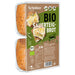 Sauerteigbrot (plus Amaranth) 500g- Schnitzer Bio

Entdecke mit uns eine köstliche Reise in die Vergangenheit! Amaranth, eines der ältesten Grundnahrungsmittel der Welt, war schon zur Zeit der Inkas hochgeschätzt. 