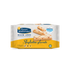Sfogliatine-Blätterteiggebäck mit Aprikosenglasur 150g - Piaceri Mediterranei

 Diese kleinen Leckerbissen passen perfekt zu jeder Gelegenheit – ob zum Frühstück, als Snack für zwischendurch oder als stilvolle Ergänzung für ein festliches Buffet.