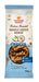 Simply Seeds Kekse Kokos Mandel 150g-Hammermühle Bio

Jeder Biss verspricht dir einen unvergleichlich exotischen Keks-Genuss, der einfach unwiderstehlich ist. Gönn dir diese Delikatesse und genieße den puren Geschmack!