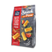 Snack Gusto Pizza 100g- Nutri Free

Wenn Sie das Grau eines langen Arbeitstages mit der Laune von Tomaten und Oregano wegknabbern möchten, einer der erfolgreichsten Kombinationen der italienischen Tradition.&nbsp;Entdecken Sie den glutenfreien Apéro-Snack.