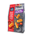 Snack Paprika & Chilli 100g- Nutri Free



Wenn Sie die Langeweile des Alltags hinter sich lassen und Ihren Gaumen mit kräftigen und farbenfrohen Tönen erwecken möchten.&nbsp;Entdecken Sie den glutenfreien Chili-Paprika-Snack.