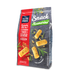 Snack Rosmarin 100g- Nutri Free

Wenn Sie die Hektik einer Woche in Lichtgeschwindigkeit mit einer aromatischen, nach Rosmarin duftenden Pause wegknabbern möchten.&nbsp;Entdecken Sie den glutenfreien Rosmarin-Snack