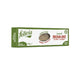 Spaghetti Reis-Vollkorn Bio 250g - Felicia