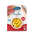 Tortellini con Carne 250g - Piaceri Mediterranei

Die Tortellini von Piaceri Mediterranei lassen sich in kürzester Zeit zubereiten und zeichnen sich durch ihre schmackhafte Rindfleischfüllung mit Grana Padano-Käse aus.