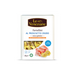 Tortellini mit Schinken 250g- Le Veneziane

Le Veneziane glutenfreie Tortellini mit rohem Schinken von Molino di Ferro sind gefüllte&glutenfreie Teigwaren.