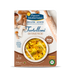 Tortelloni Funghi mit Steinpilzfüllung 250g - Piaceri Mediterranei

Die Tortelloni von Piaceri Mediterranei sind nicht nur im Handumdrehen zubereitet, sondern bieten auch eine exquisite Füllung aus Steinpilzen. 