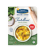 Tortelloni Ricotta Spinat 250g - Piaceri

Bringen Sie mit unseren glutenfreien Ricotta-Spinat-Tortelloni Freude auf den Tisch. Köstlich, raffiniert und unwiderstehlich – was will man mehr?