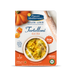 Tortelloni Zucca 250g - Piaceri

Die glutenfreien Tortelloni alla Zucca von Piaceri Mediterranei bringen herbstlichen Genuss direkt auf den Teller.