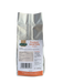 Trockensauerteig 200g  - Vital Gourmet

Ein Sauerteigpulver, das sowohl mit glutenfreiem Mehl als auch mit herkömmlichem Mehl verwendet werden kann. Zur Herstellung von leckerem und gut bekömmlichem Sauerteigbrot.
