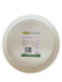 Universalmehlmischung 3kg Eimer - gluten/laktosefrei - Vital Gourmet

Das gluten und laktosefreie Universal&nbsp;Mehl&nbsp;(nach Finax Rezeptur ) dient als perfekte Grundlage für Speisen aller Art von Brot über Germspeisen bis Kuchen und Keksen und ersetzt wunderbar herkömmliches Weizenmehl.