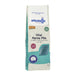 Vital Kerne Mix 200g - Spielberger

Der Vital Kerne Mix ist die ideale Wahl für alle, die ihre Ernährung mit einem Extra an Geschmack und wertvollen Nährstoffen bereichern möchten. Diese knusprige und aromatische Mischung vereint sorgfältig ausgewählte Zutaten wie gerösteten Buchweizen, Kürbiskerne und Sesam sowie Hanfsaat, Sonnenblumenkerne und Leinsaat.