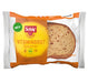 Vitaminbrot 250g - Schär

