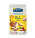Waffeln mit Haselnusscreme 200g - Piaceri Mediterranei

Diese köstlichen, quadratischen Waffeln von Piaceri Mediterranei sind mit einer cremigen Pistazienfüllung veredelt und bieten einen einzigartigen Geschmack.