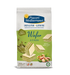 Waffeln mit Pistaziencreme 200g - Piaceri Mediterranei

Diese köstlichen, quadratischen Waffeln von Piaceri Mediterranei sind mit einer cremigen Pistazienfüllung veredelt und bieten einen einzigartigen Geschmack