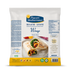 Wrap 180g- Piaceri

Ein schnelles, leckeres und gesundes Mittagessen, das Genuss und Leichtigkeit vereint.