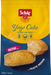 Yogo Cake 165g - Schär

Fluffige, saftige kleine Küchlein der Marke Schär.