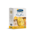 Tagliatelle 250g- Piaceri Mediterranei

Ob mit herzhaftem Ragù oder einer leichten Tomatensauce – Sie entscheiden, wie Sie diesen Moment genießen möchten!
