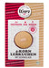 4 Korn Lebkuchen 100g - Werz bio

4-Korn Lebkuchen von Werz sind glutenfreie Lebkuchen aus Vollkornmehl.&nbsp;Ohne Zusatz von Kristallzucker, gesüßt mit Bio Honig.