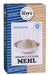Amaranth Vollkorn Mehl 500g  - Werz Bio

