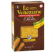 Anellini -250g - Molino di Ferro - Le Veneziane