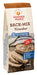 Back-Mix Körnerbrot 500g - Hammermühle