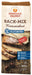 Back-Mix Kastanienbrot 500g - Hammermühle