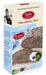 Backmischung Dunkel 400g - Tanjas glutenfrei

Glutenfreie Brotbackmischung Dunkel von Tanja glutenfrei. Einzigartig aromatisch, herrlich geschmackvoll und vollgepackt mit gesunden Saaten und Ballaststoffen! 