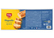 Baguette 350g - Schär

Ein gutes Stück Frankreich! Schon nach wenigen Aufbackminuten ist es knackig, frisch und duftet unwiderstehlich.