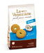 Biscotti Kekse mit Kokos 250g  -  Le Veneziane