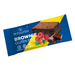Brownie 60g- Bezgluten