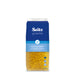 Suppeneinlage ABC 250g  - Seitz